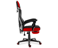 Huzaro Combat 3.0 Red HZ-Combat 3.0 Red - 647759 - zdjęcie 4